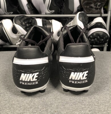 Nike The Nike Premier III 3 Fg 