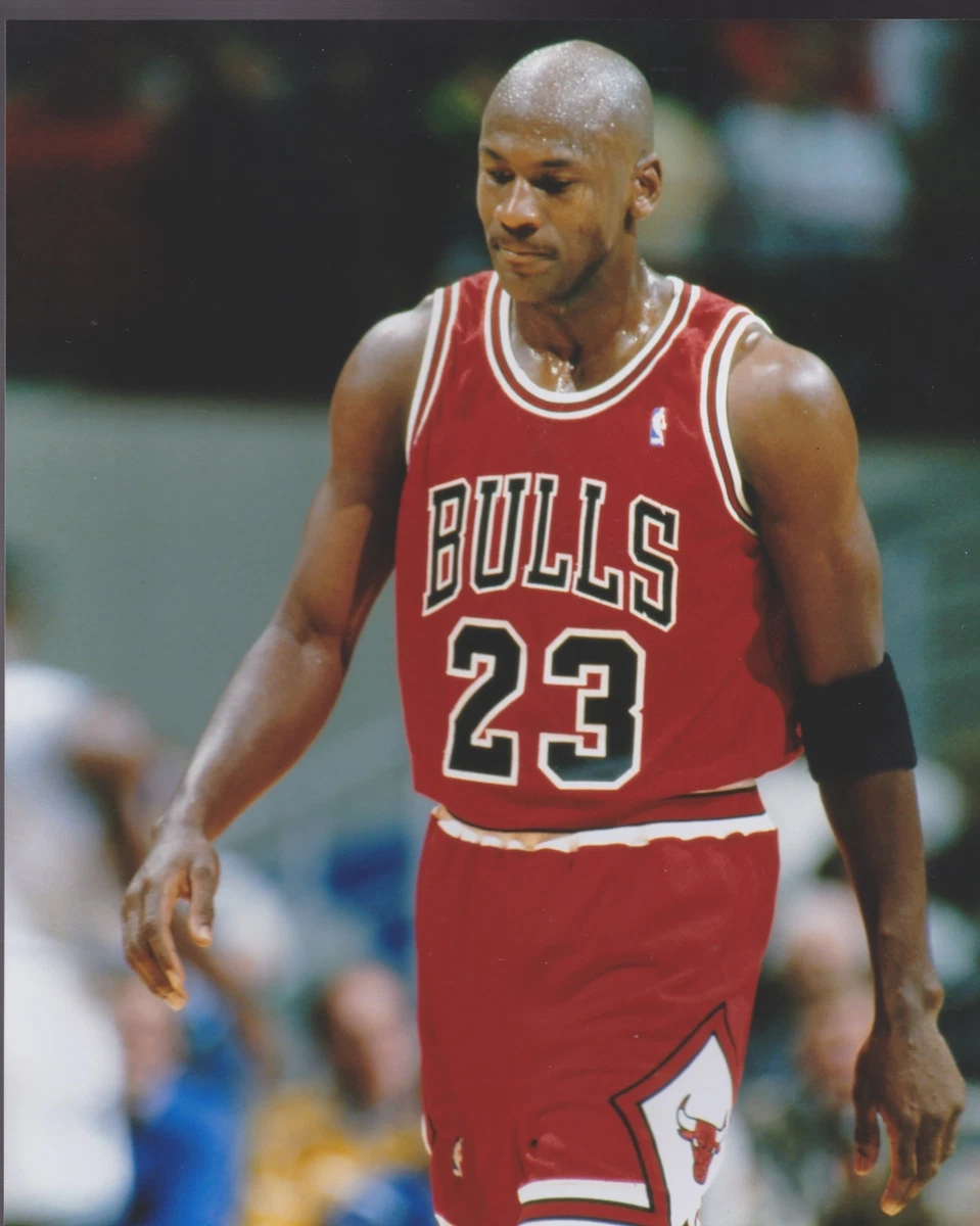 Michael jordan 23 sale