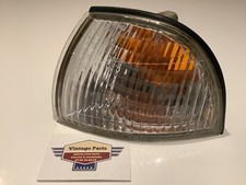 Clignotant Daewoo NEXIA