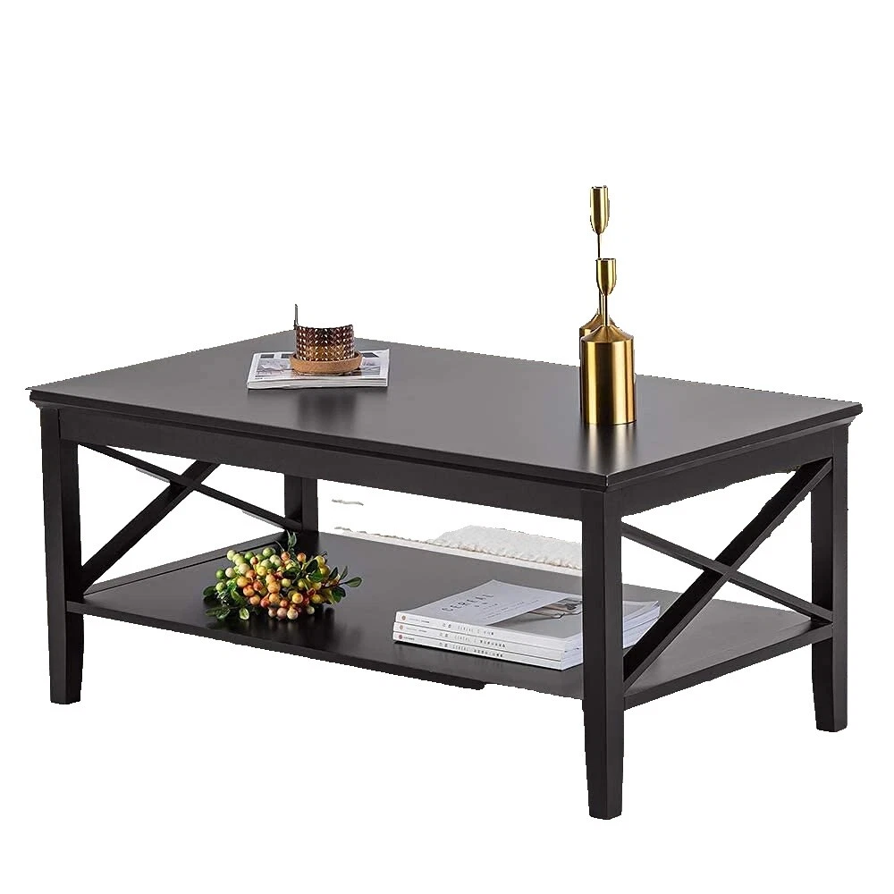 Kitchen Coffee Table Tables