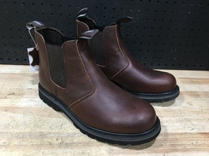 rivers boots womens