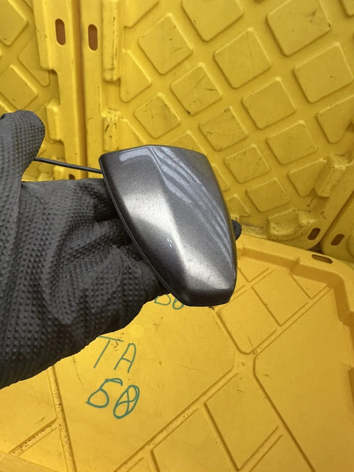 Nissan Altima 2017 techo radio antena 19-M866A OEM Foto 2 de 4