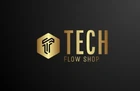 techflowshopv2.0