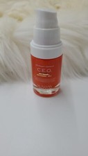Sunday Riley C.E.O. 15 Vitamin C Brightening Serum 15 mL 0.5 fl. oz