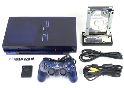 PS2本体 SONY PlayStation2 SCPH-50000 MB/NH $_57.JPG?set_id=880000500F