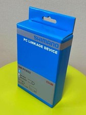 Shimano SM-PCE02 PC Linkage Device for sale online | eBay UK