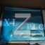 Foto 4 di 5