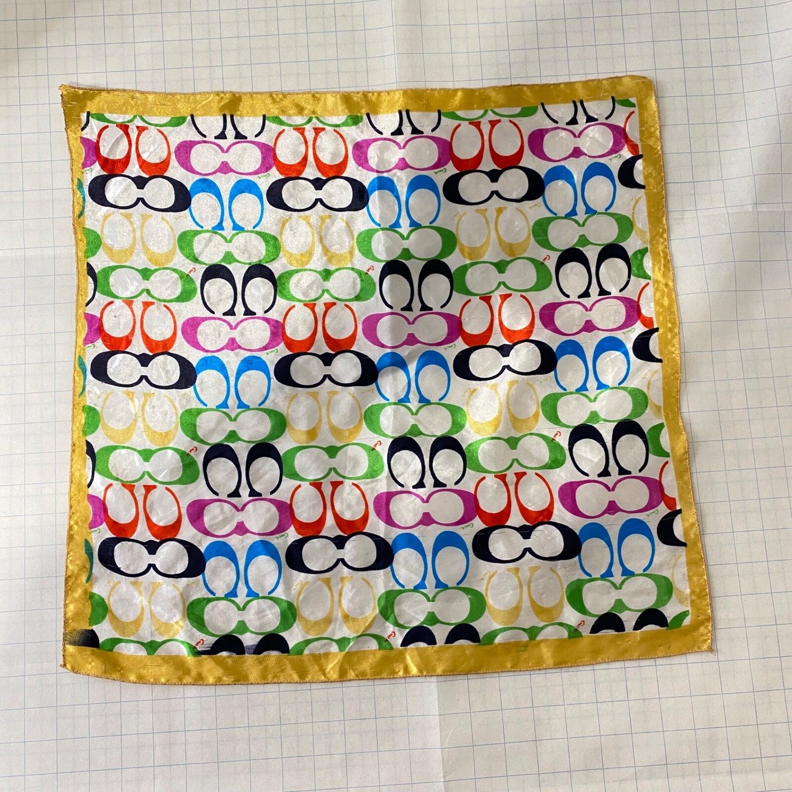 Bild 11 von 12