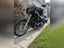 2006 harley-davidson dyna