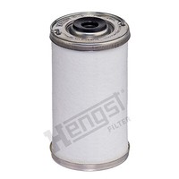 Hengst Filter E5KFR Kraftstofffilter FüR MERCEDES-BENZ