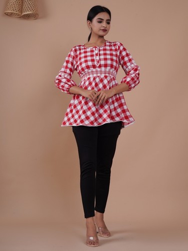 Indian New Trends Bollywood Top Tunic eBay