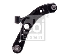 Triangle de suspension Suzuki SX4