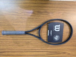 Wilson Shift 300 | eBay