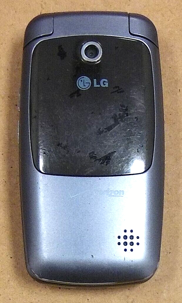 s-l1200.png