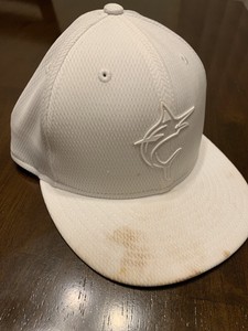 players weekend hats 2019