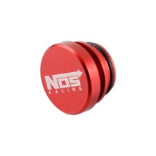 Jdm Nos Red Universal Car Cigarette Lighter Cover Fire Missile Button Cap Jdm Nos Red Universal Car Cigarette Lighter Cover Fire Missile Button Cap