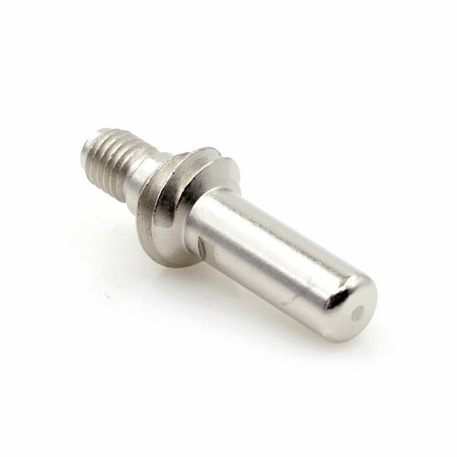 5pcs LC105 Plasma Torch Electric Electrode Tomahawk 1538 KP2845-1 W03X0893-60A - Picture 2 of 4