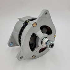 LR DEFENDER 200TDI V8 Alternator A127 65AMP Part STC234