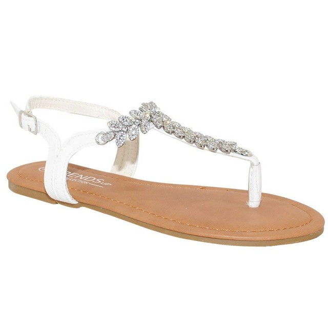 trendsup collection sandals