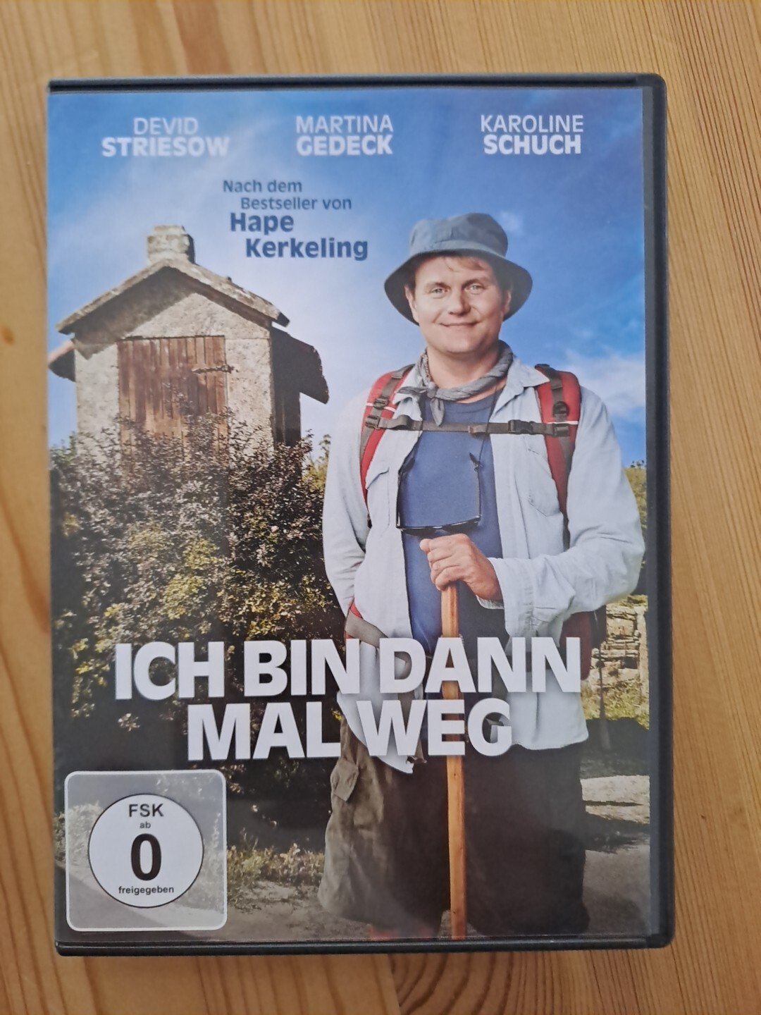 Bild 1 von 3