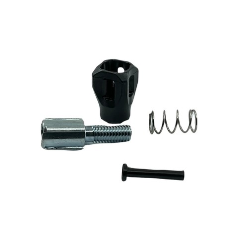 5800 rear derailleur