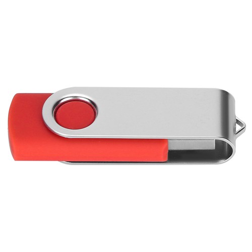 (4)Pendrive Usb Flash Drive Usb Stick For Storing Music For