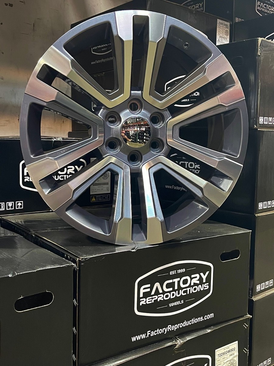 で*ん様 PhenixIM6 SUPER CS63H competion spe RX65CX - 6.5 Inch 100 Watt Coaxial Speaker