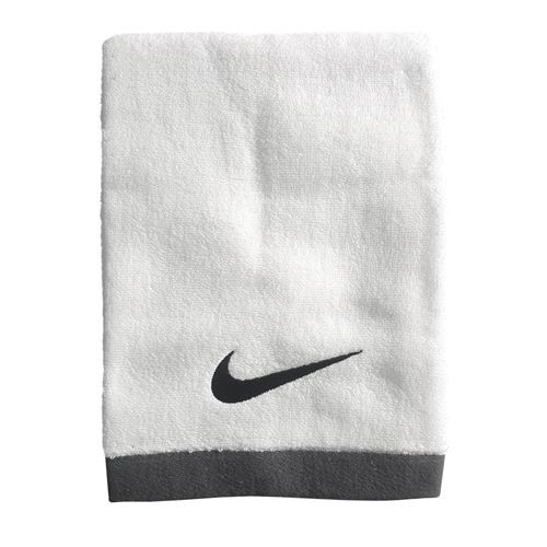 Nike fundamental towel Clearance