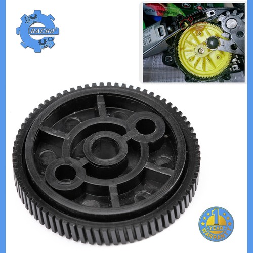 EQUIPO DE REPARACIÓN DE MOTOR LIMPIAPARABRISAS TRASERO PARA LAND ROVER FREELANDER RANGO ROVER eBay