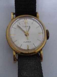 timex base