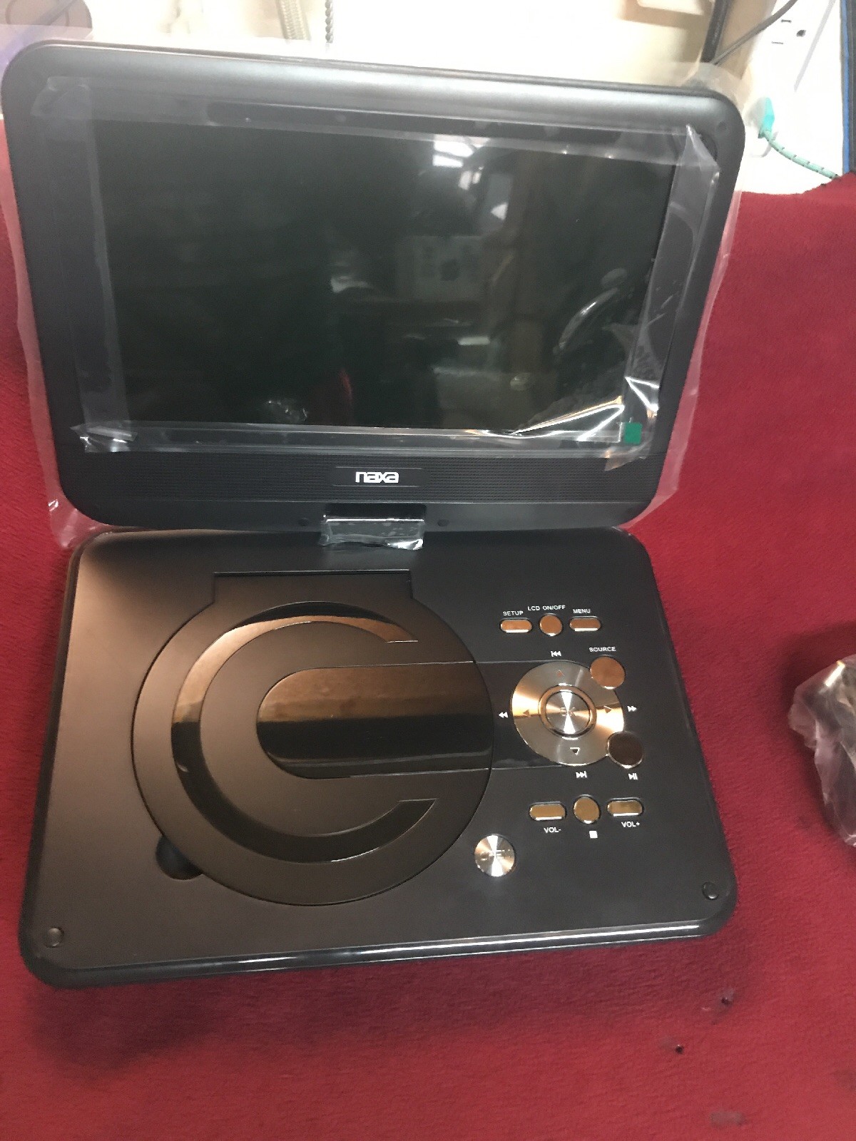 Picture 5 of 12