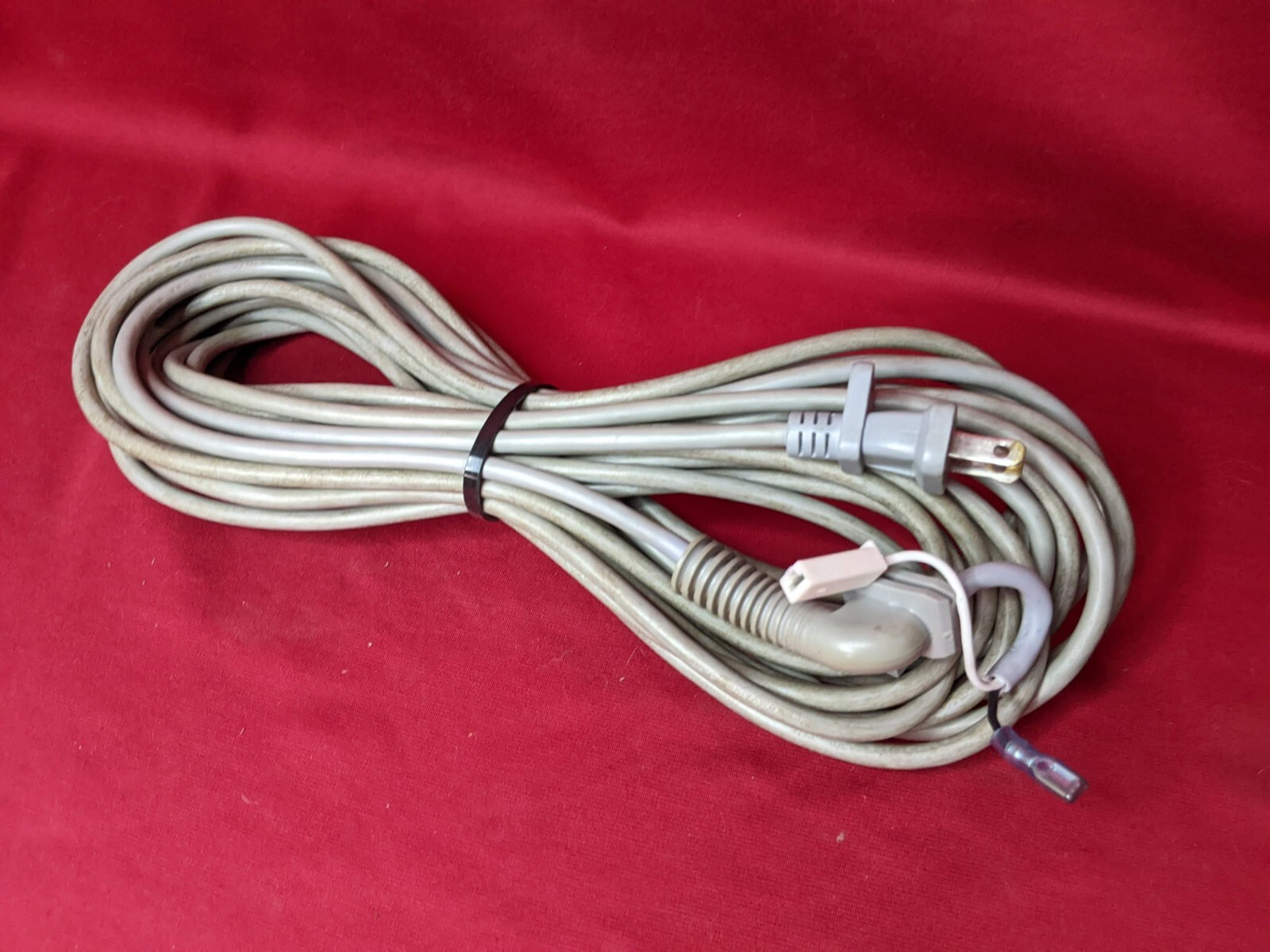 Genuine Dyson DC07 DC14 DC17 DC18 DC25 Vacuum Power Cord Replacement Parts