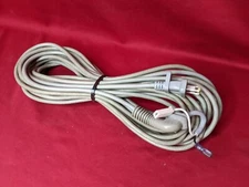 Genuine Dyson DC07 DC14 DC17 DC18 DC25 Vacuum Power Cord Replacement Parts