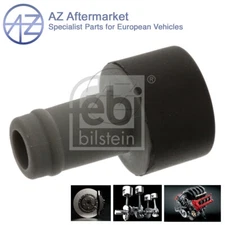 Fits Leon Golf Passat TT A3 A4 A6 Octavia AZ Crankcase Oil Breather Valve