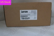 EVF9323-EVV004 Servo Inverter New Sealed In Box Fast Delivery