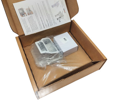 Code CRA-A146 Code Reader Assessory for CR4405 Desktop Charger