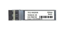 TRENDnet TEG-10GBSR compatible 10GBASE-SR SFP...