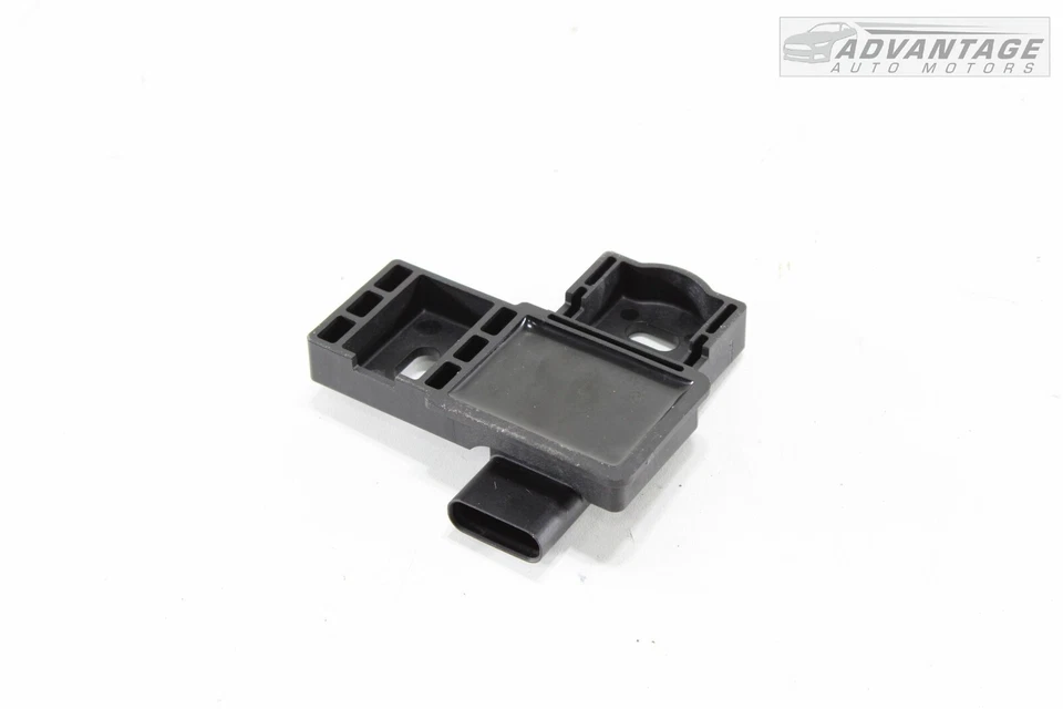 AUDI A8 L 2011-2014 4,2 L QUATTRO TANQUE DE COMBUSTIBLE UNIDAD SENSOR DE PRESIÓN OEM Foto 3 de 4