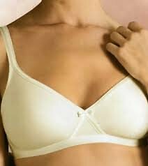 playtex reggiseni senza ferretto