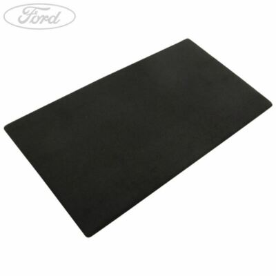 Genuine Ford Seat Back Panel 2004345 for sale online | eBay