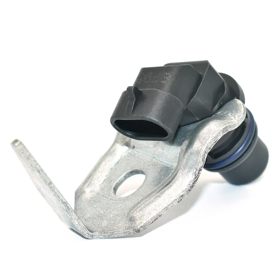 Sensor de posición del árbol de levas para Ford F-250 1997-2004 Heavy Duty E-350 Excursion Foto 4 de 4