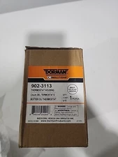Dorman Engine Coolant Thermostat Housing Assembly 902-3113