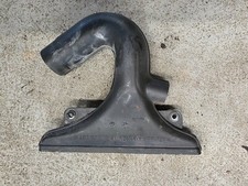 MERCEDES-PUCH G300 W463 1994 AIR INTAKE/AIR DUCT 463 830 02 44 MERCEDES-PUCH G300 W463 1994 AIR INTAKE/AIR DUCT 463 830 02 44