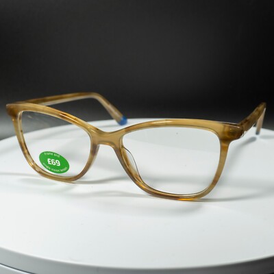 Specsavers Brille Enif Brille Brillengestell Brille 30776692