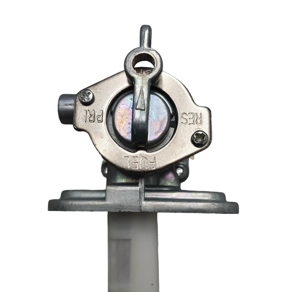 OEM Fuel Valve Petcock Fits For Suzuki GS450E GS650E GS700E GS750E 44300-45370 - Изображение 3 из 4