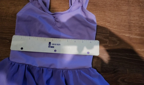 Image thumbnail 9