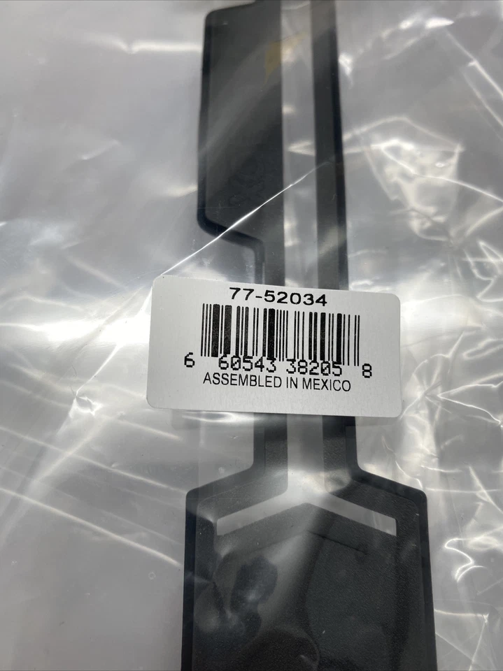 new OtterBox Symmetry Series Case for Microsoft Surface Pro / Pro 3 - Slate Gray - Image 4 of 4