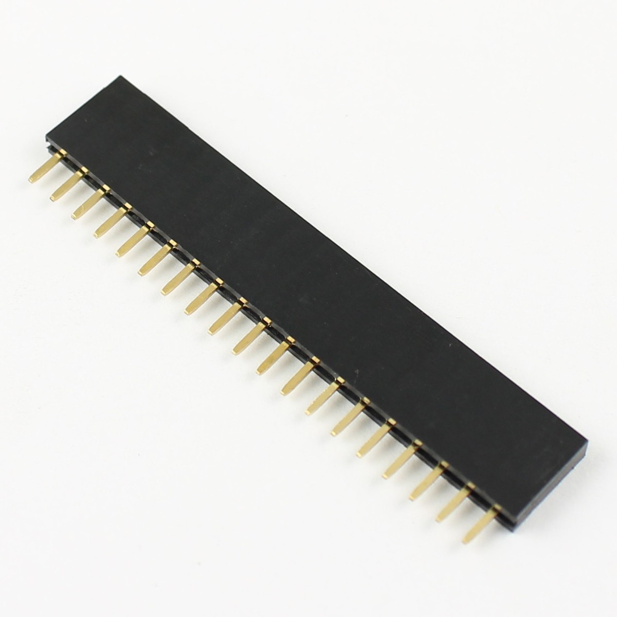 s-l1200.jpg