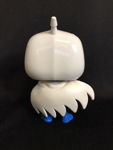 Funko Pop! Gatchaman Ken The Eagle Science Ninja Team #1030 - Picture 3 of 5