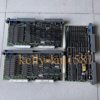 三菱電機 MC724D-1 Board BN634A232G51A MITSUBISHI MC724-1 MC724D-1